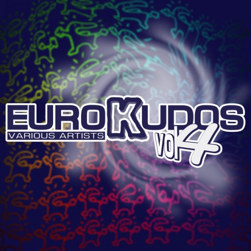 EUROKUDOS VOL. 4