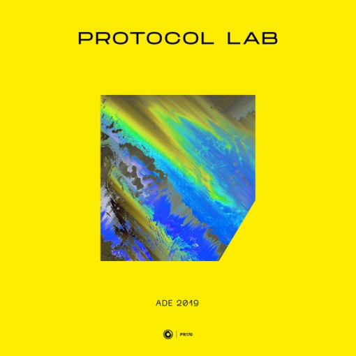 Protocol Lab ? ADE 2019