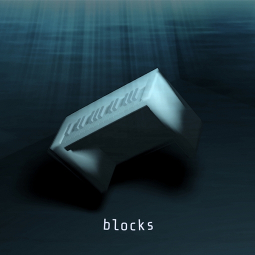 blocks