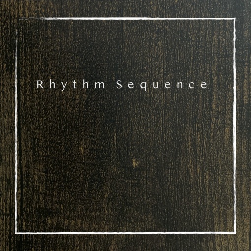 Rhythm Sequence