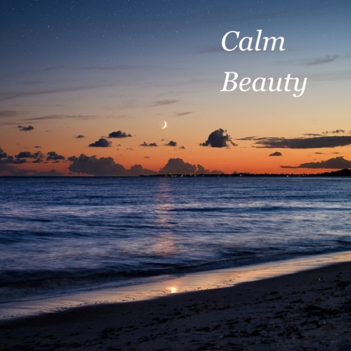 Calm Beauty