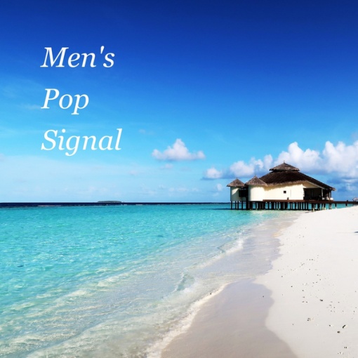 Men’s Pop Signal