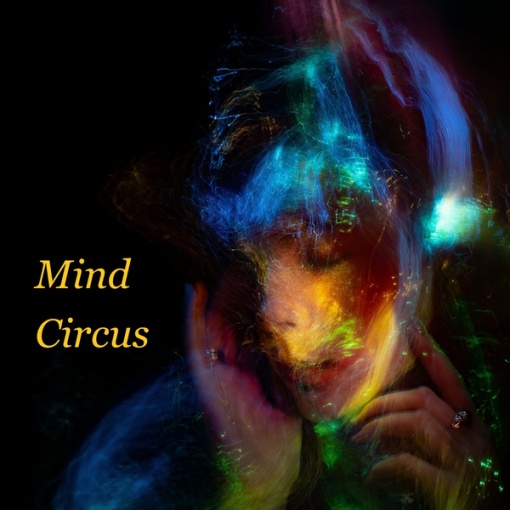 Mind Circus