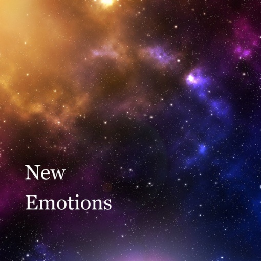New Emotions