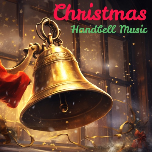 Christmas Handbell Music