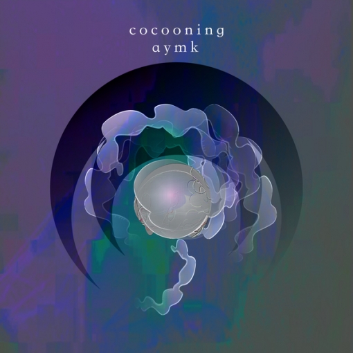 cocooning
