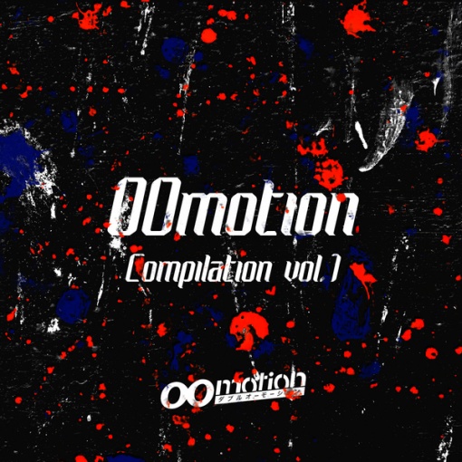 00motion Compilation vol.01