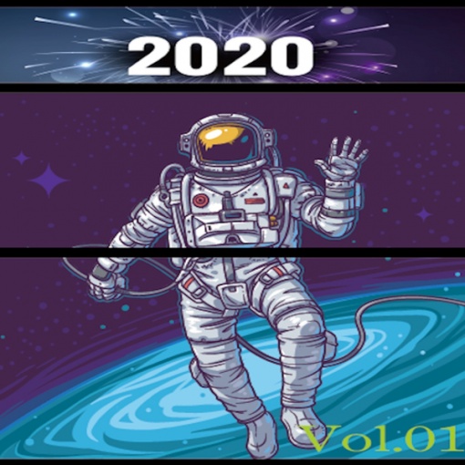 2020 vol.01
