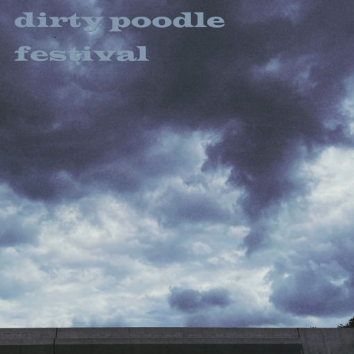 dirty poodle festival