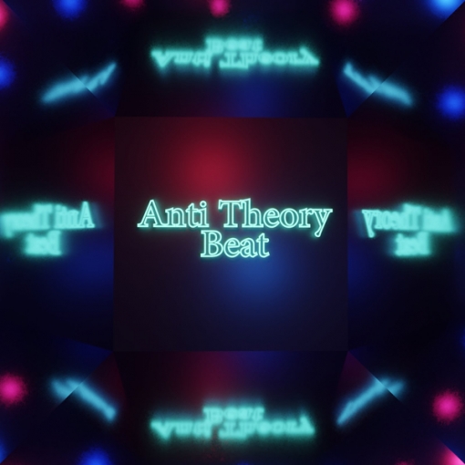 Anti Theory Beat