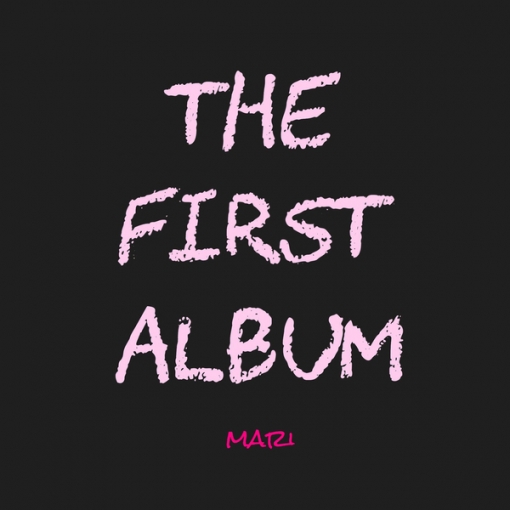 The First Album(Remix)