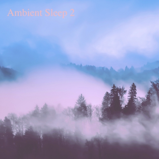 Ambient Sleep 2