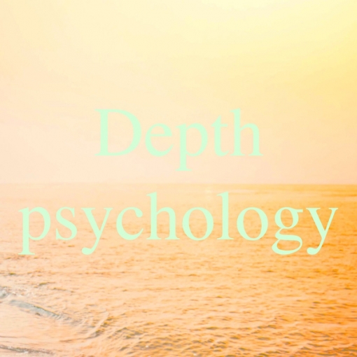 Depth Psychology