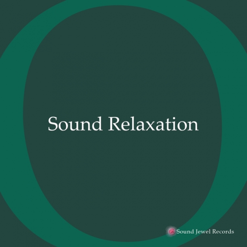 Sound Relaxation