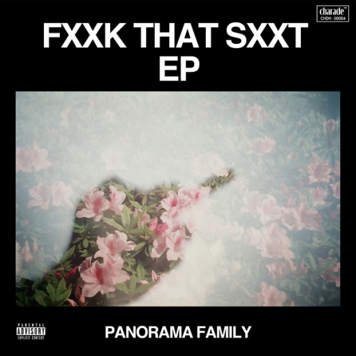 FXXK THAT SXXT EP