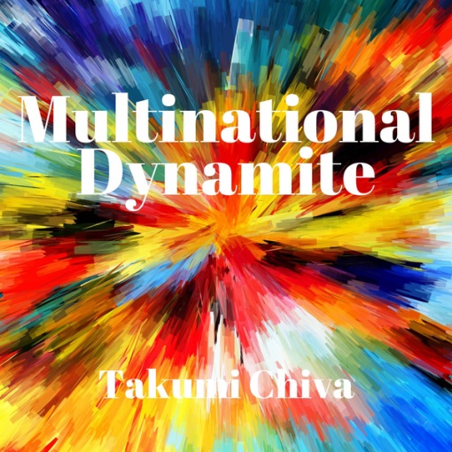 Multinational Dynamite