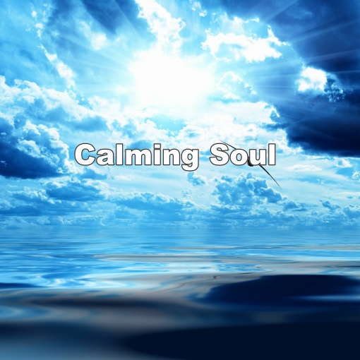 Calming Soul