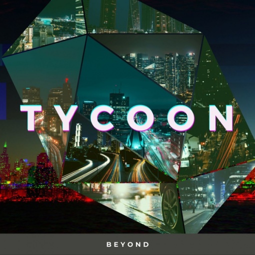 TYCOON