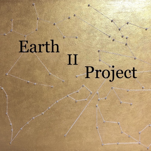 Earth Project II