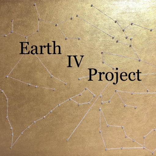 Earth Project IV