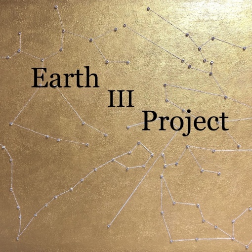 Earth Project III