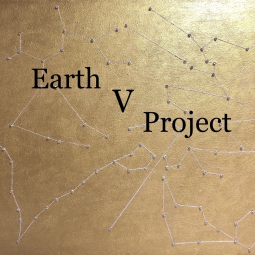 Earth Project V