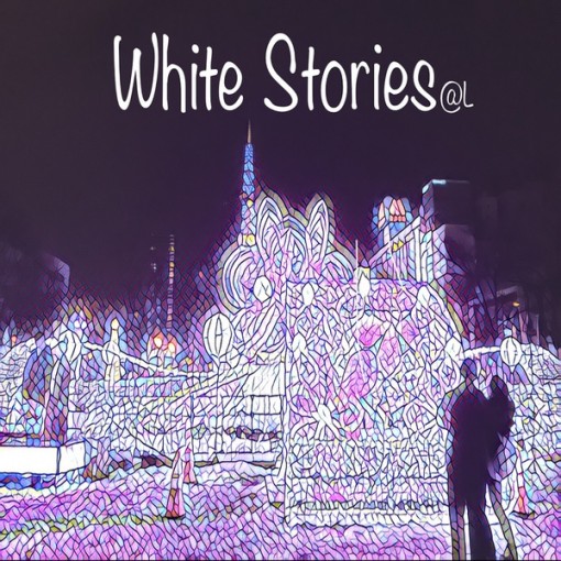 White Stories