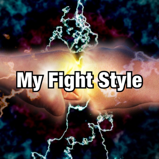 My Fight Style