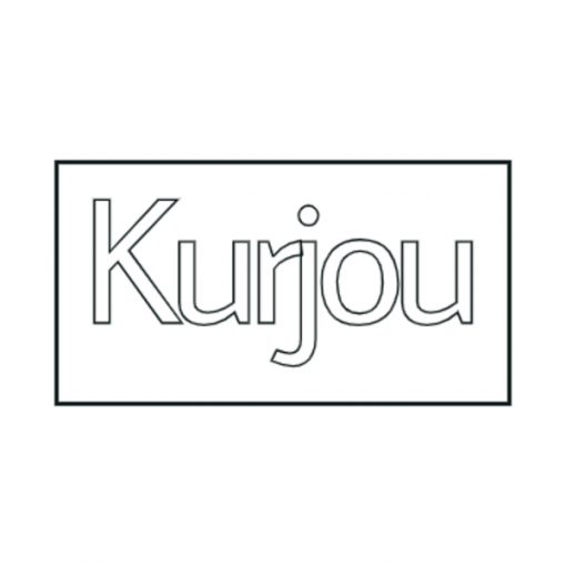 Kurjou