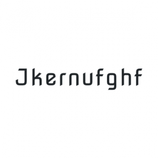 jkernufghf
