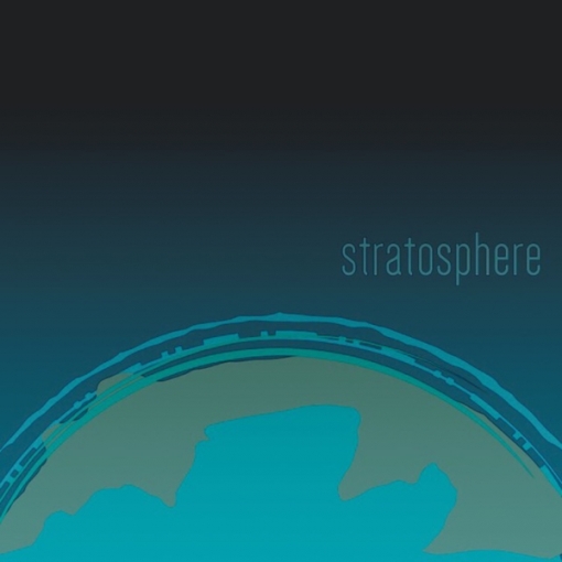 stratosphere