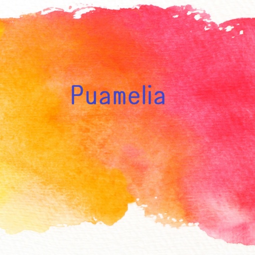 Puamelia