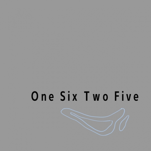 One Six Two Five
