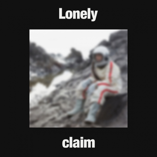 Lonely claim