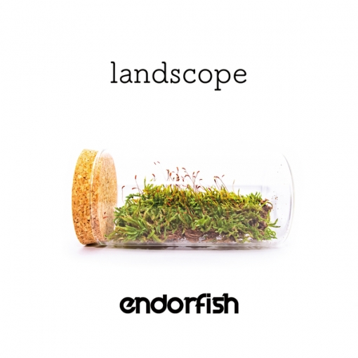 landscope