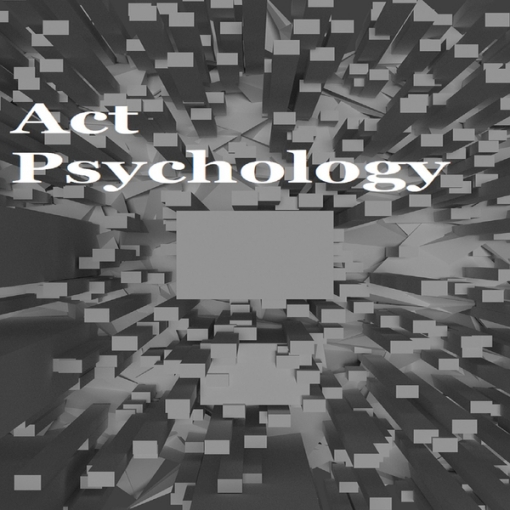 Act Psychology