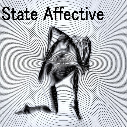 State Affective