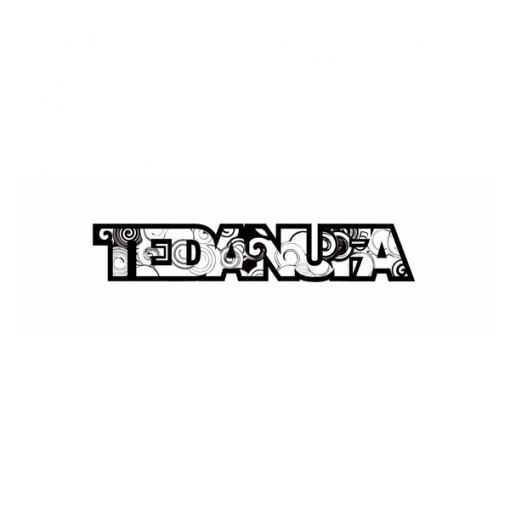 TEDANUFA - BEST