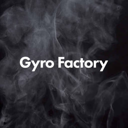 Gyro Factory