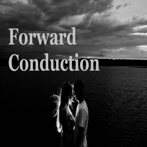 Forward Conduction