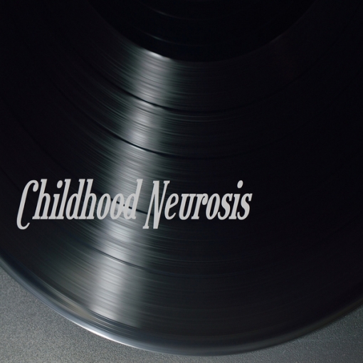 Childhood Neurosis