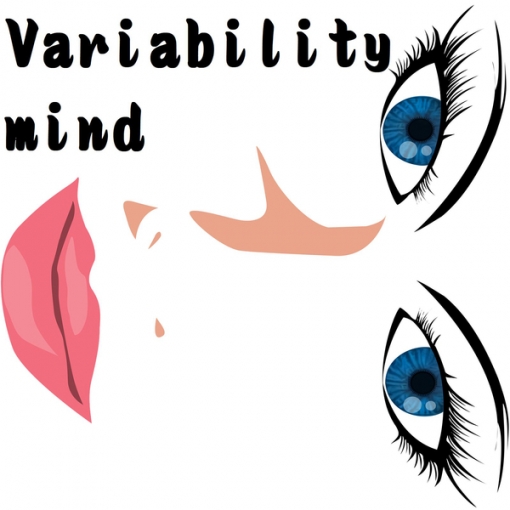 Variability mind