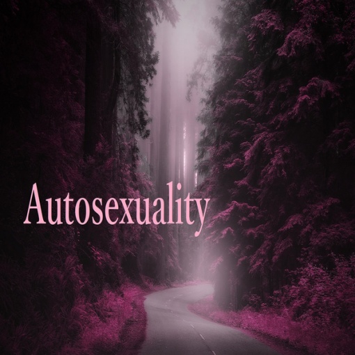 Autosexuality