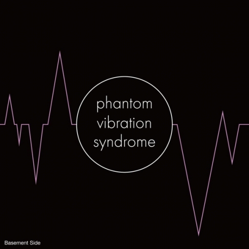 phantom vibration syndrome