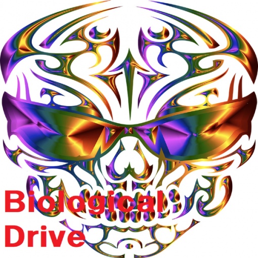 Biological Drive