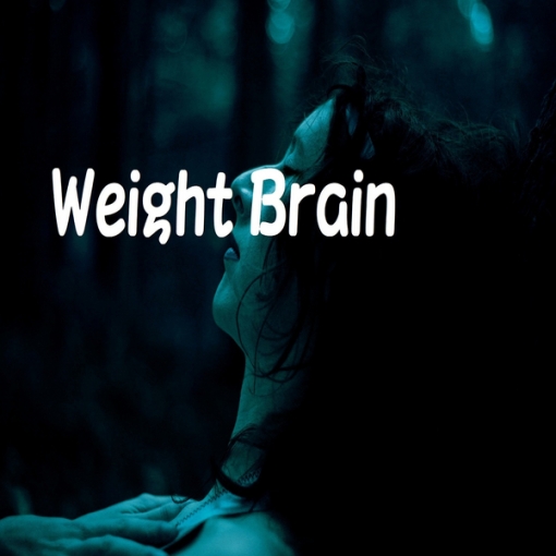 Weight Brain