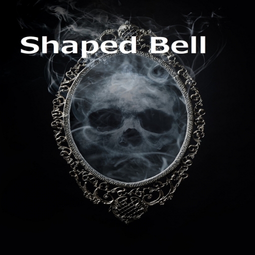 Shaped Bell