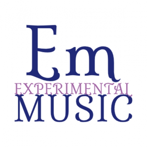 Experimental music