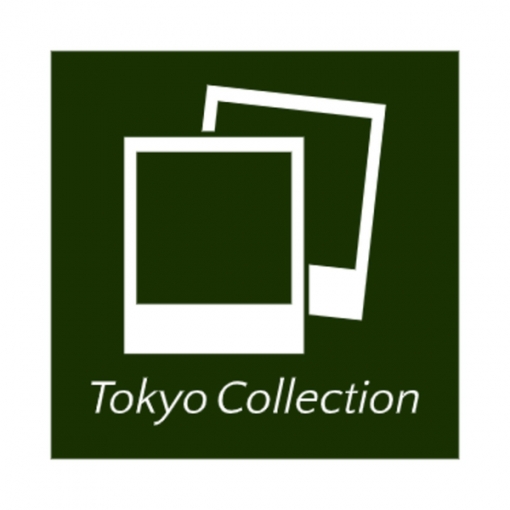 Tokyo Collection