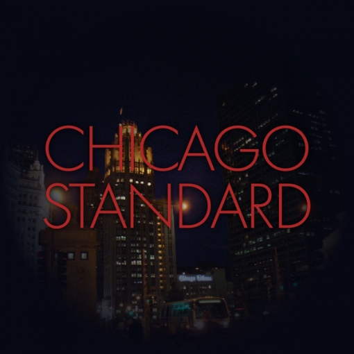 CHICAGO STANDARD